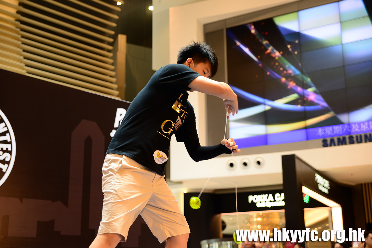 HKYC2_0176.jpg