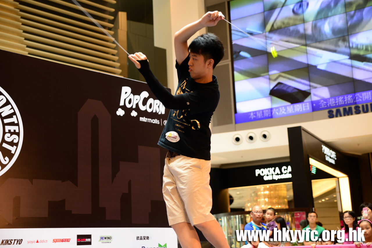 HKYC2_0177.jpg