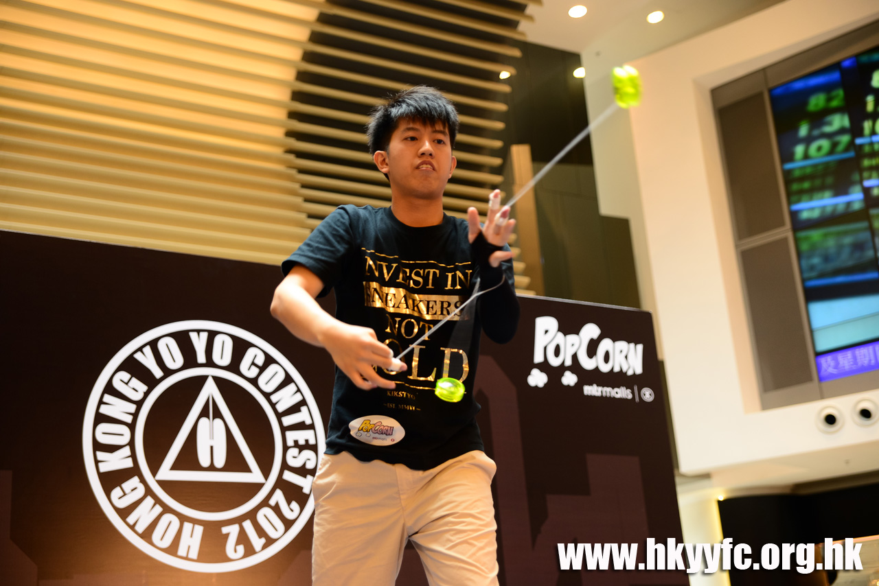 HKYC2_0178.jpg