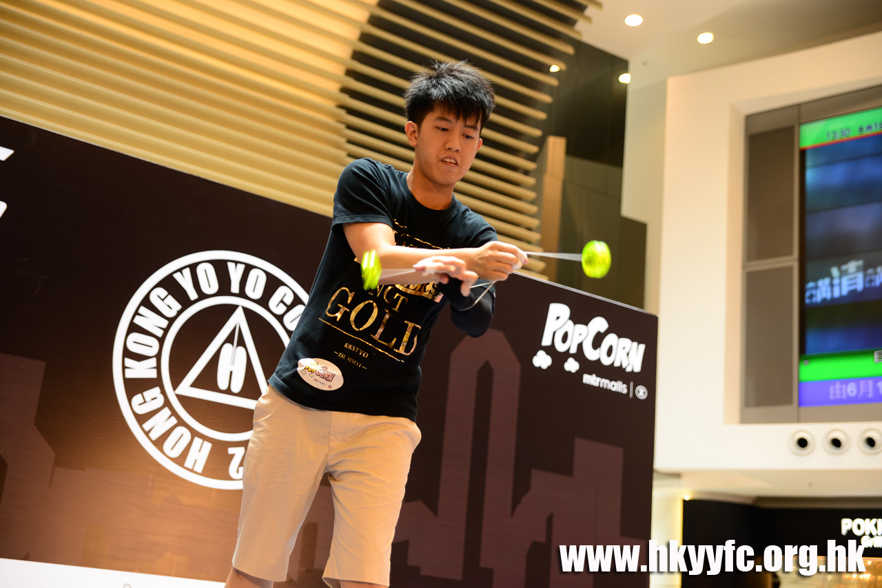 HKYC2_0188.jpg