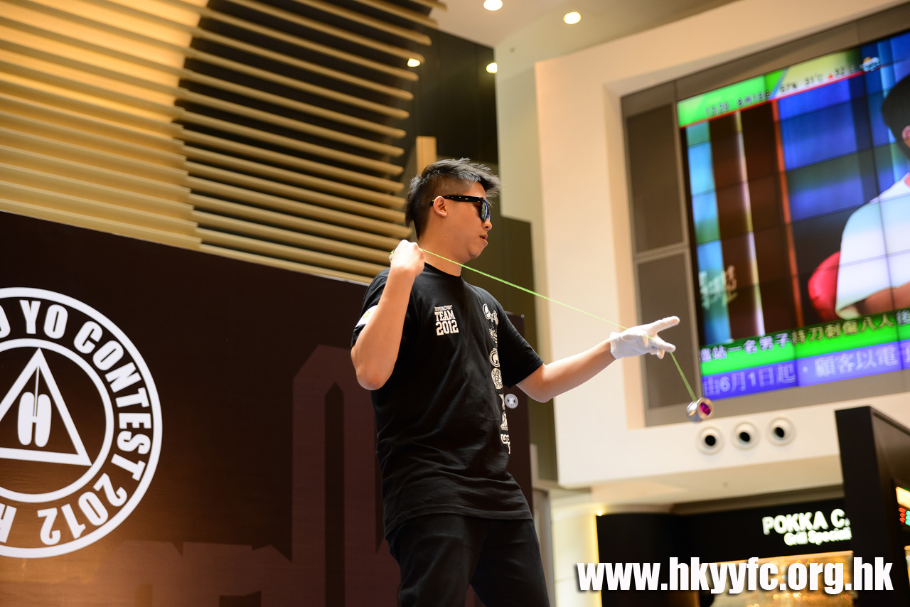 HKYC2_0219.jpg