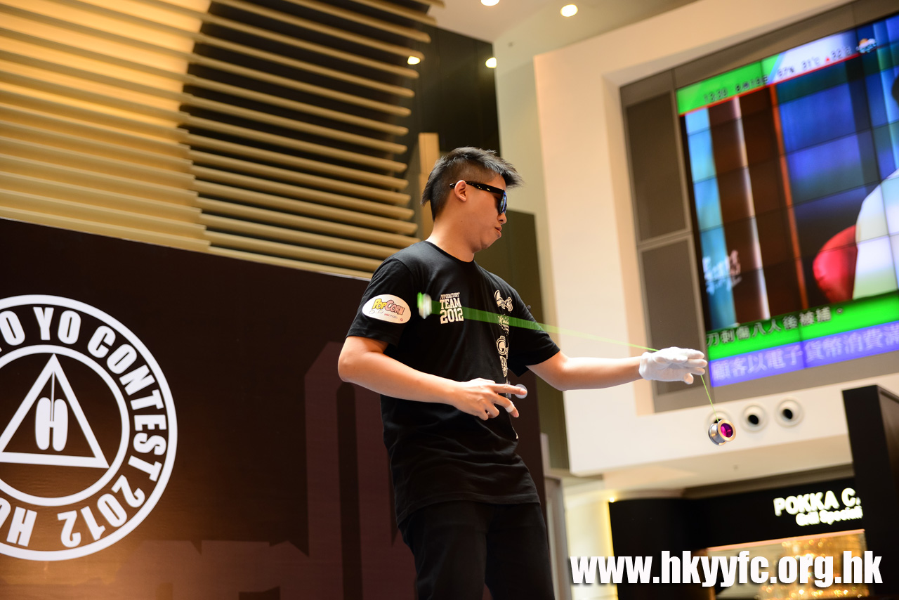 HKYC2_0220.jpg