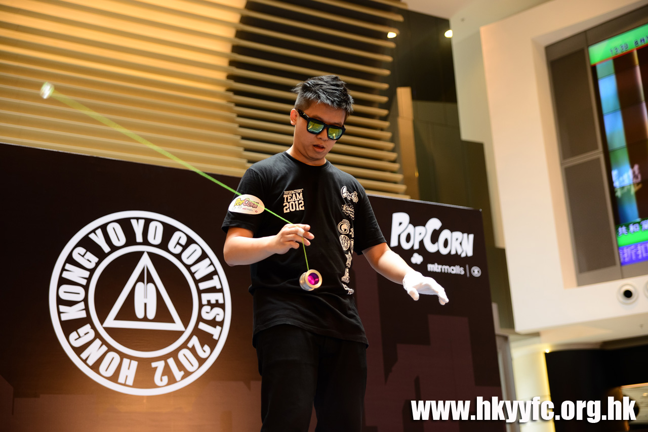 HKYC2_0222.jpg