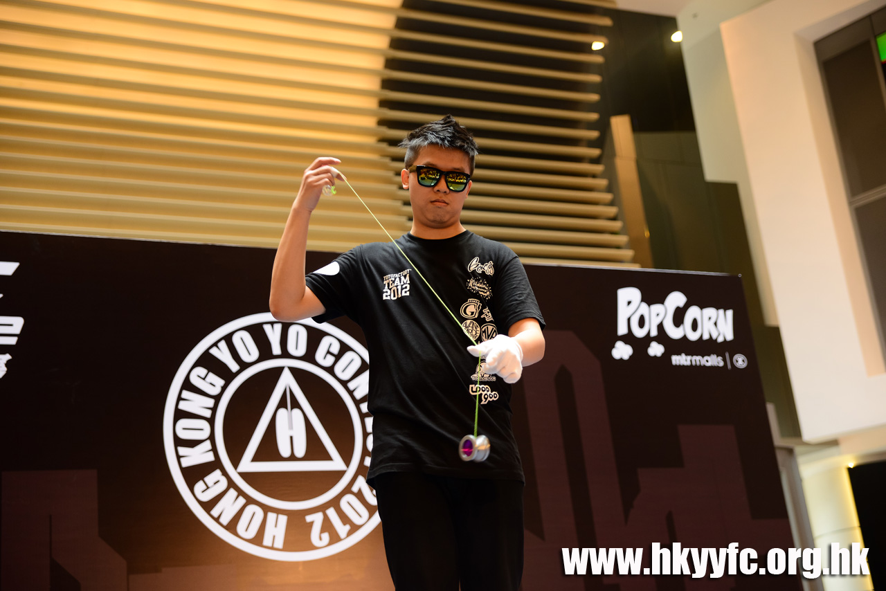 HKYC2_0223.jpg