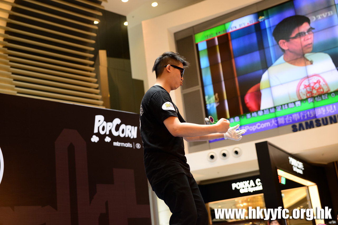 HKYC2_0224.jpg