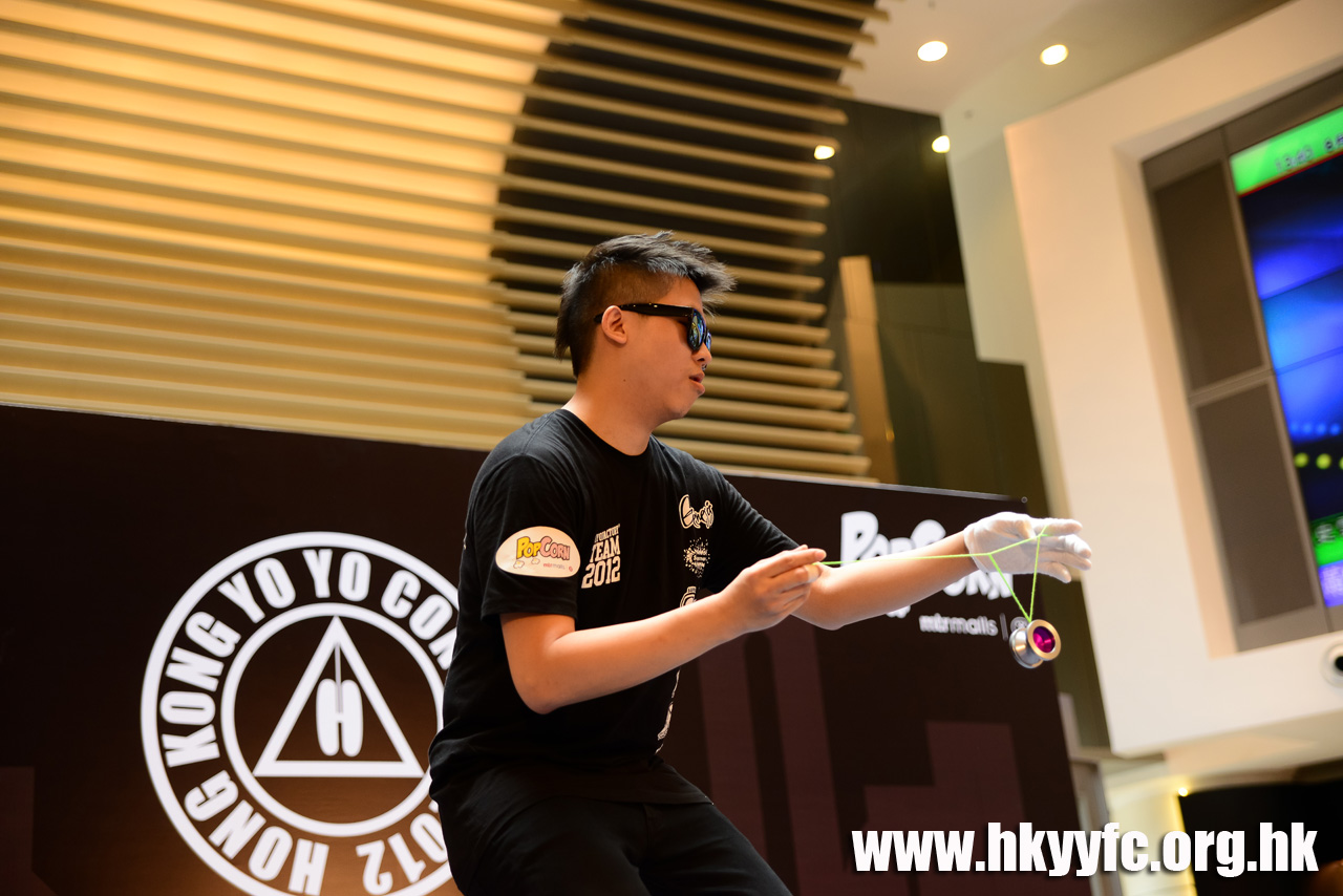 HKYC2_0225.jpg