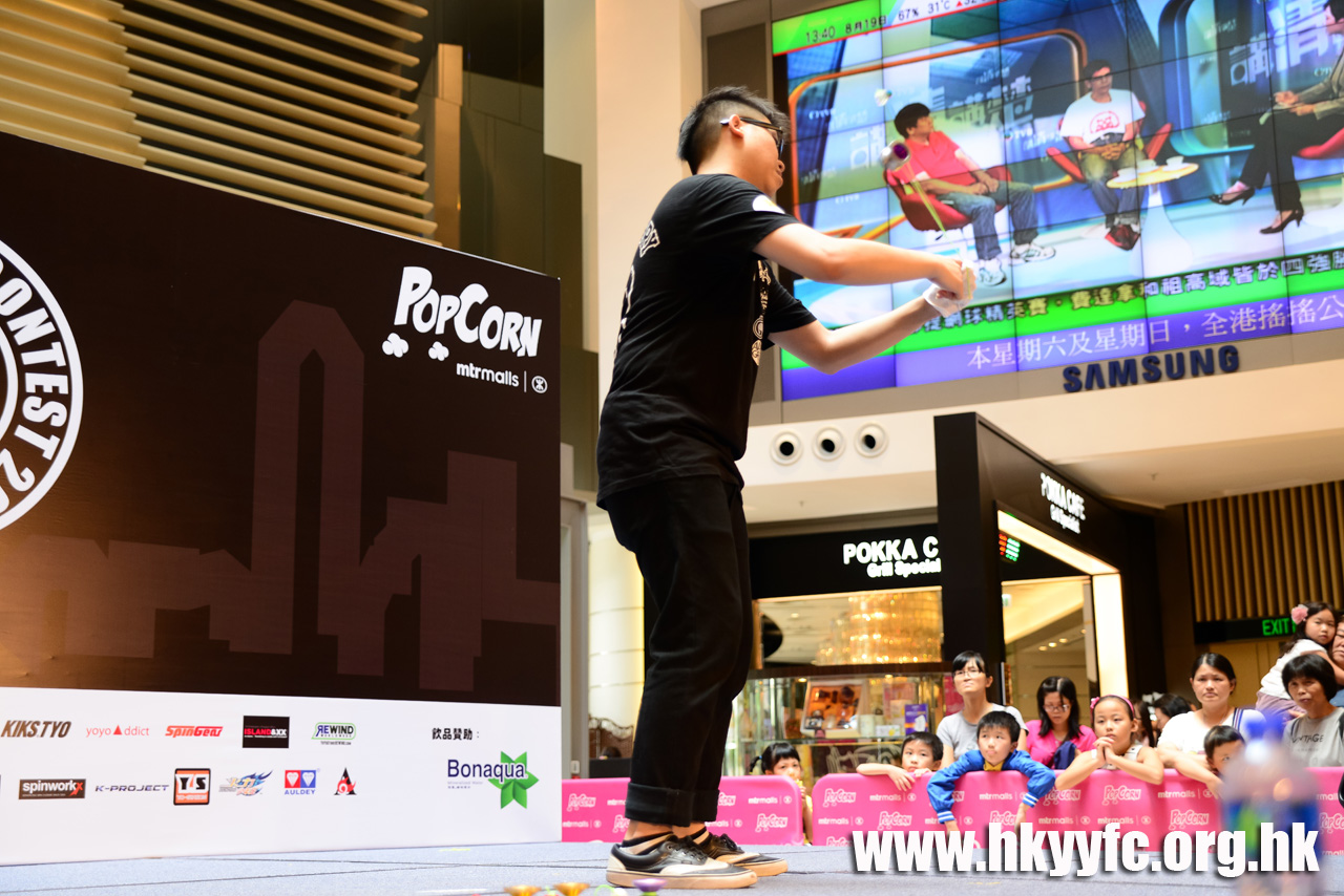 HKYC2_0227.jpg