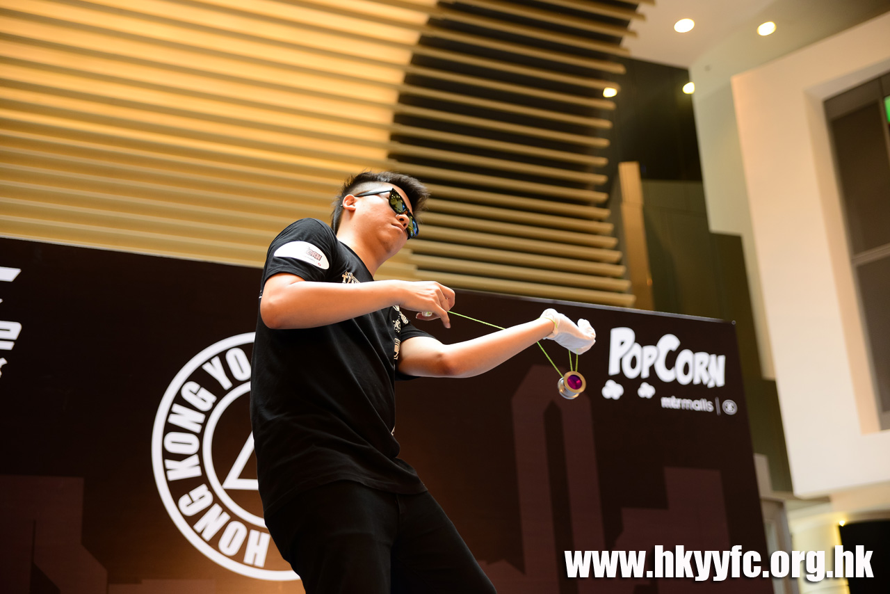 HKYC2_0231.jpg