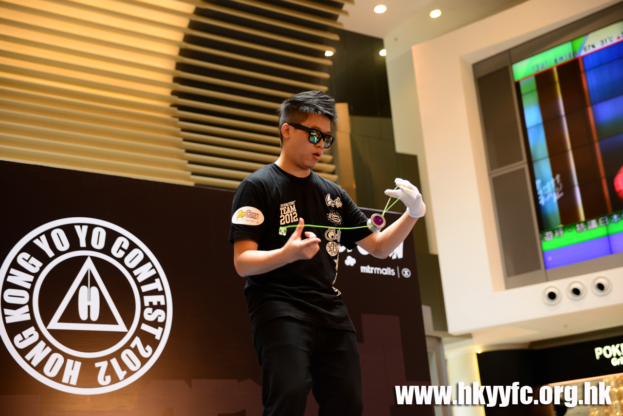 HKYC2_0232.jpg