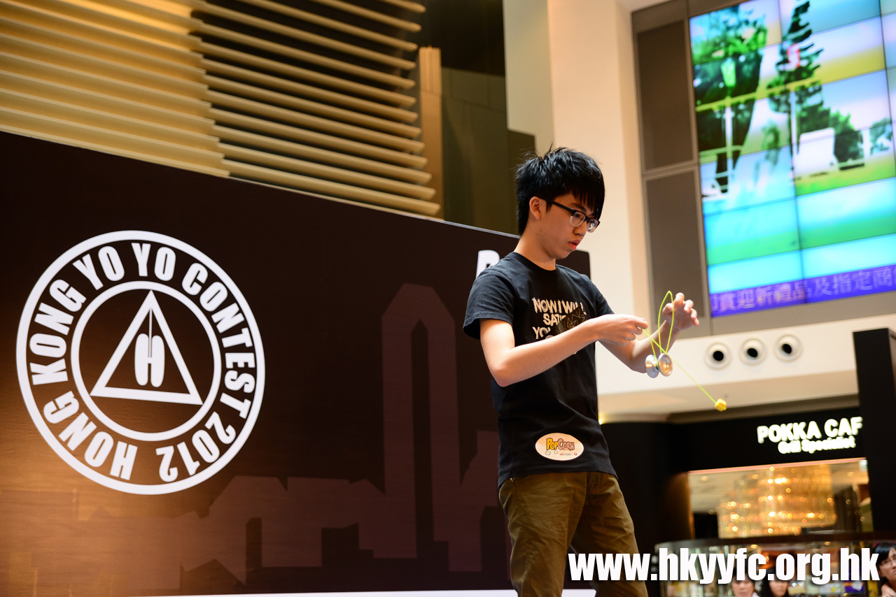 HKYC2_0237.jpg