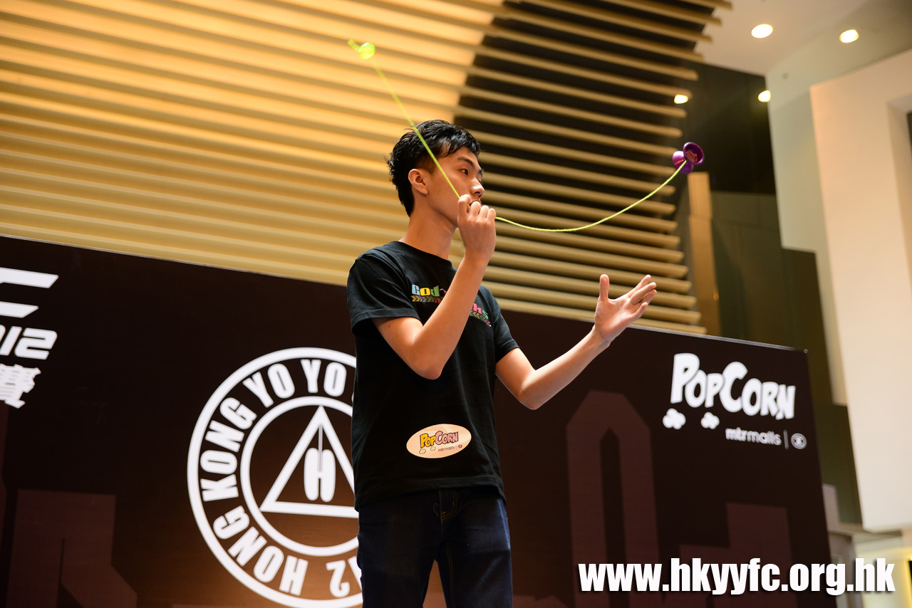 HKYC2_0258.jpg