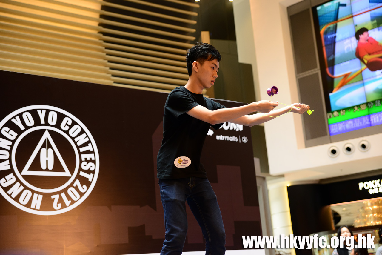 HKYC2_0262.jpg