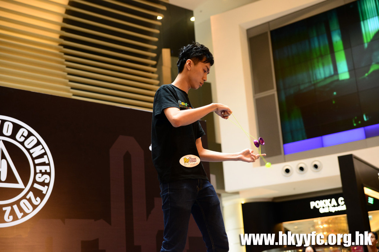 HKYC2_0263.jpg