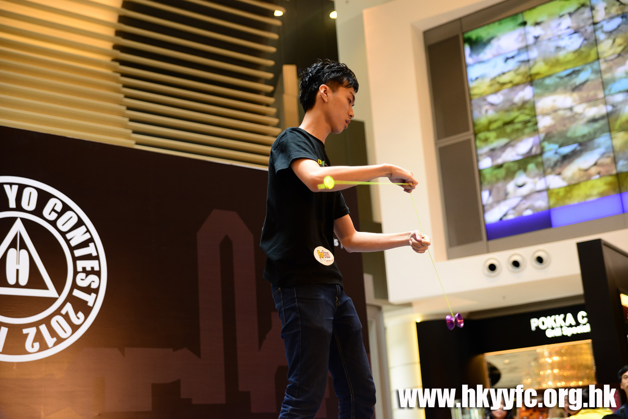 HKYC2_0264.jpg