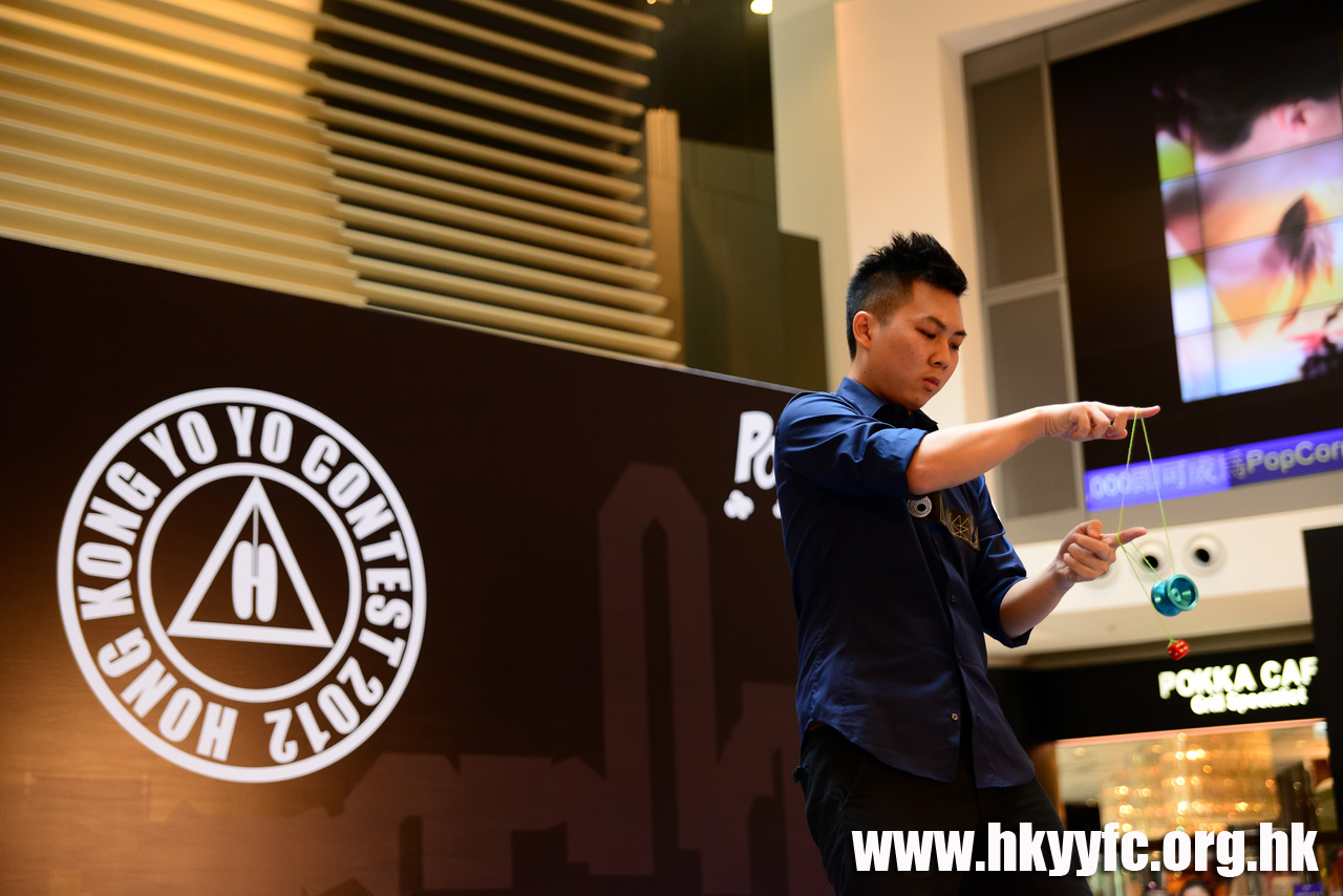 HKYC2_0271.jpg