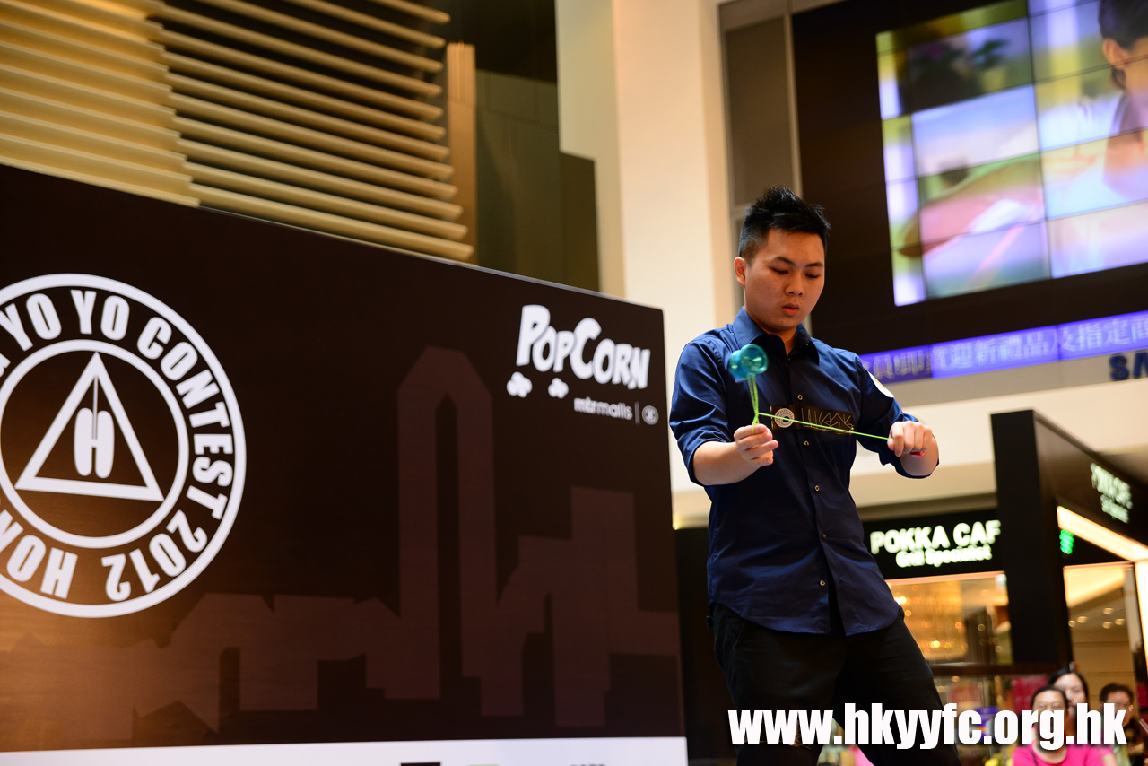 HKYC2_0272.jpg