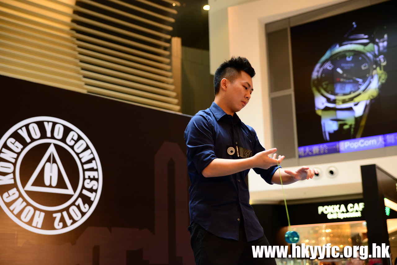 HKYC2_0274.jpg