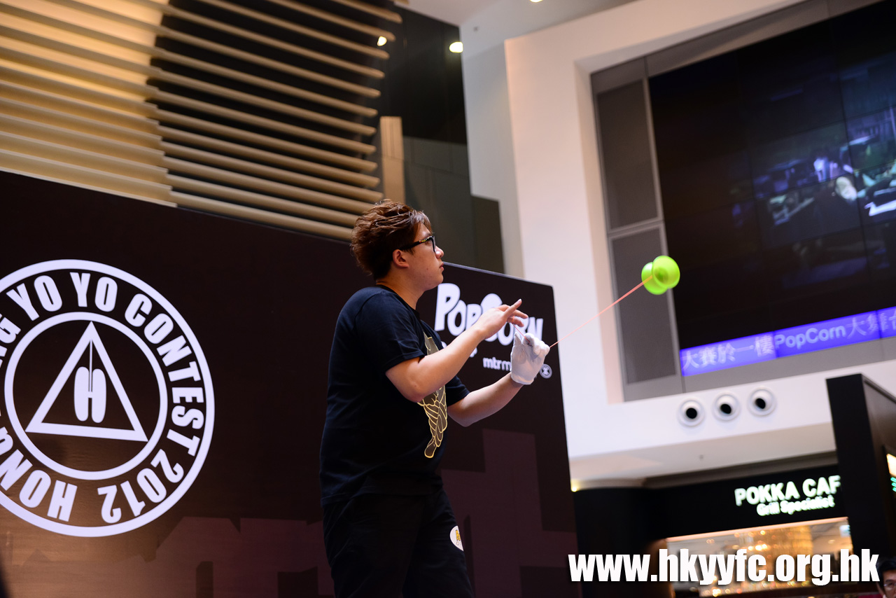 HKYC2_0289.jpg