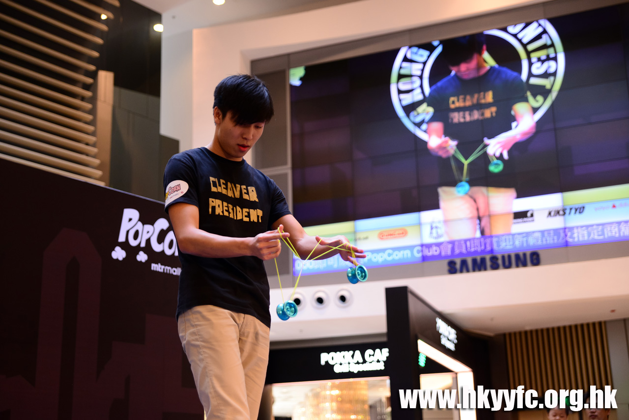 HKYC2_0388.jpg