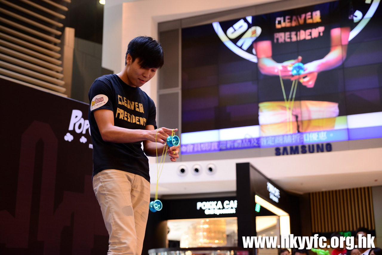 HKYC2_0389.jpg