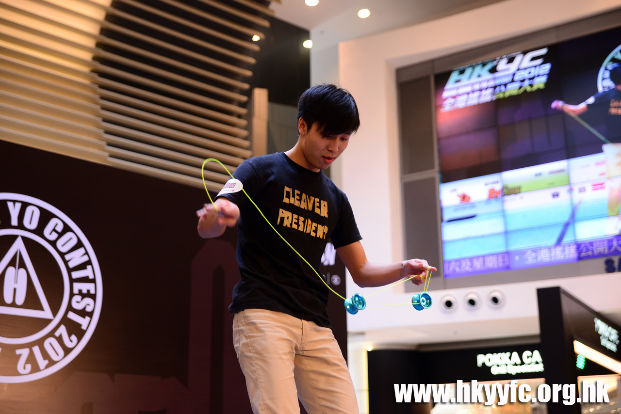 HKYC2_0392.jpg