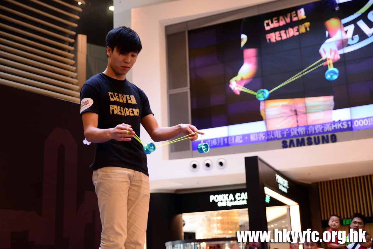 HKYC2_0394.jpg