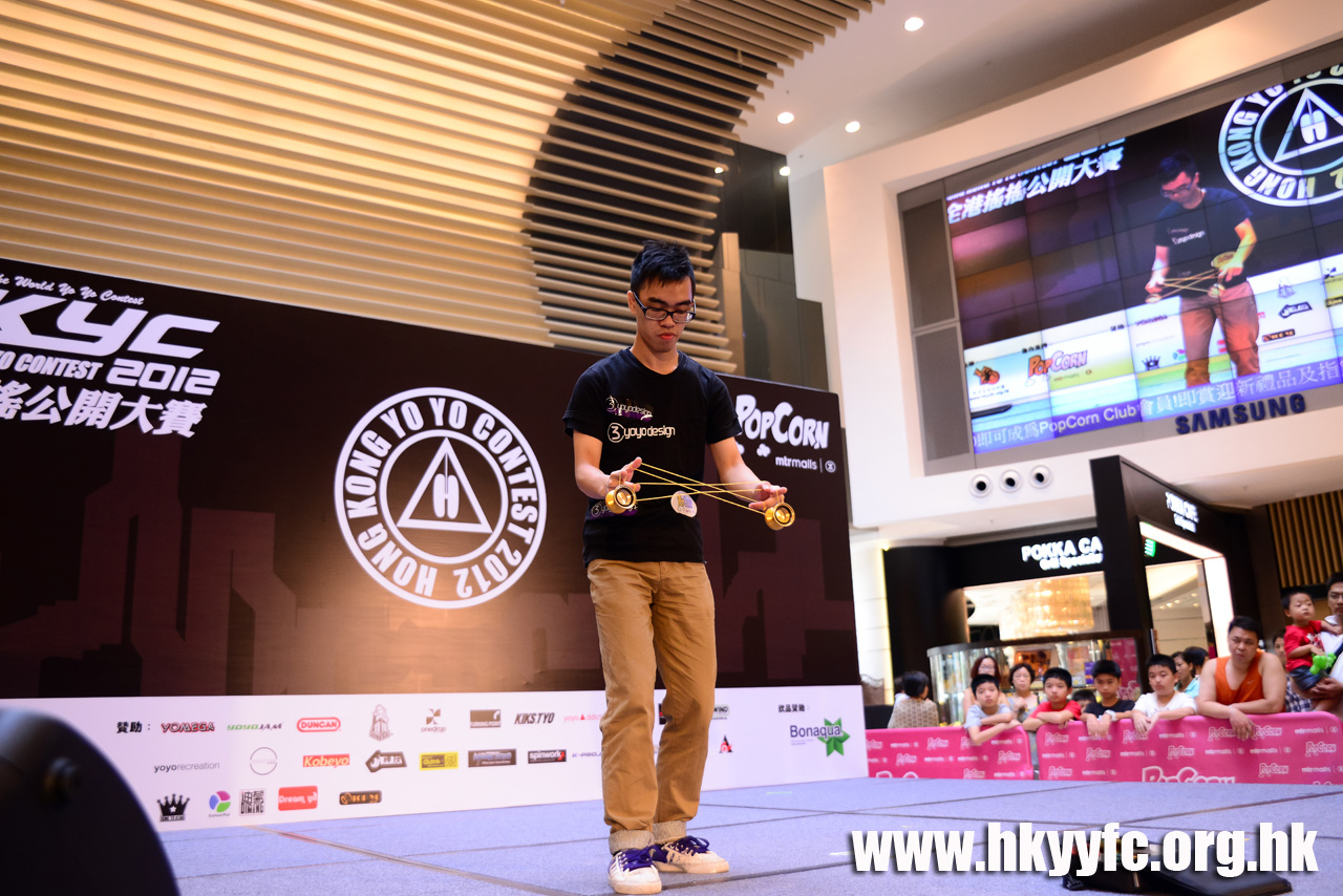 HKYC2_0404.jpg