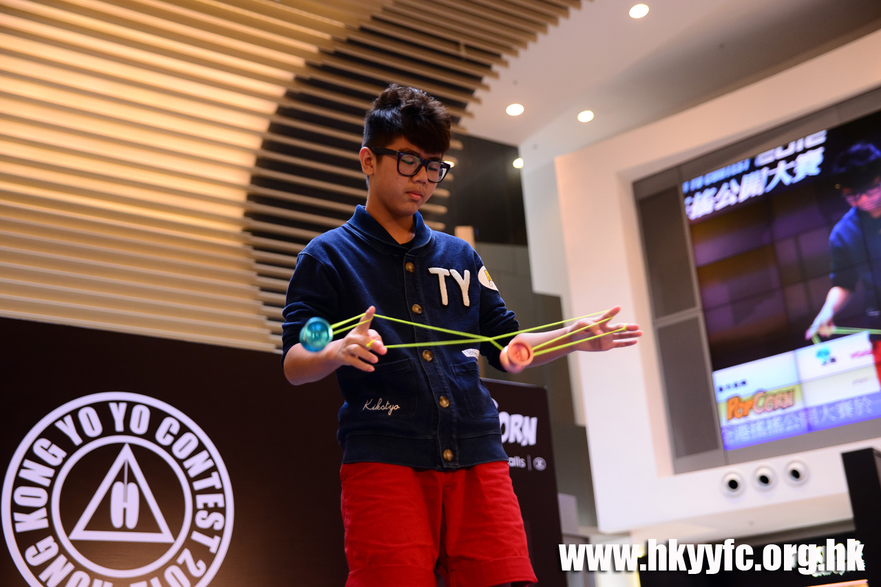 HKYC2_0414.jpg