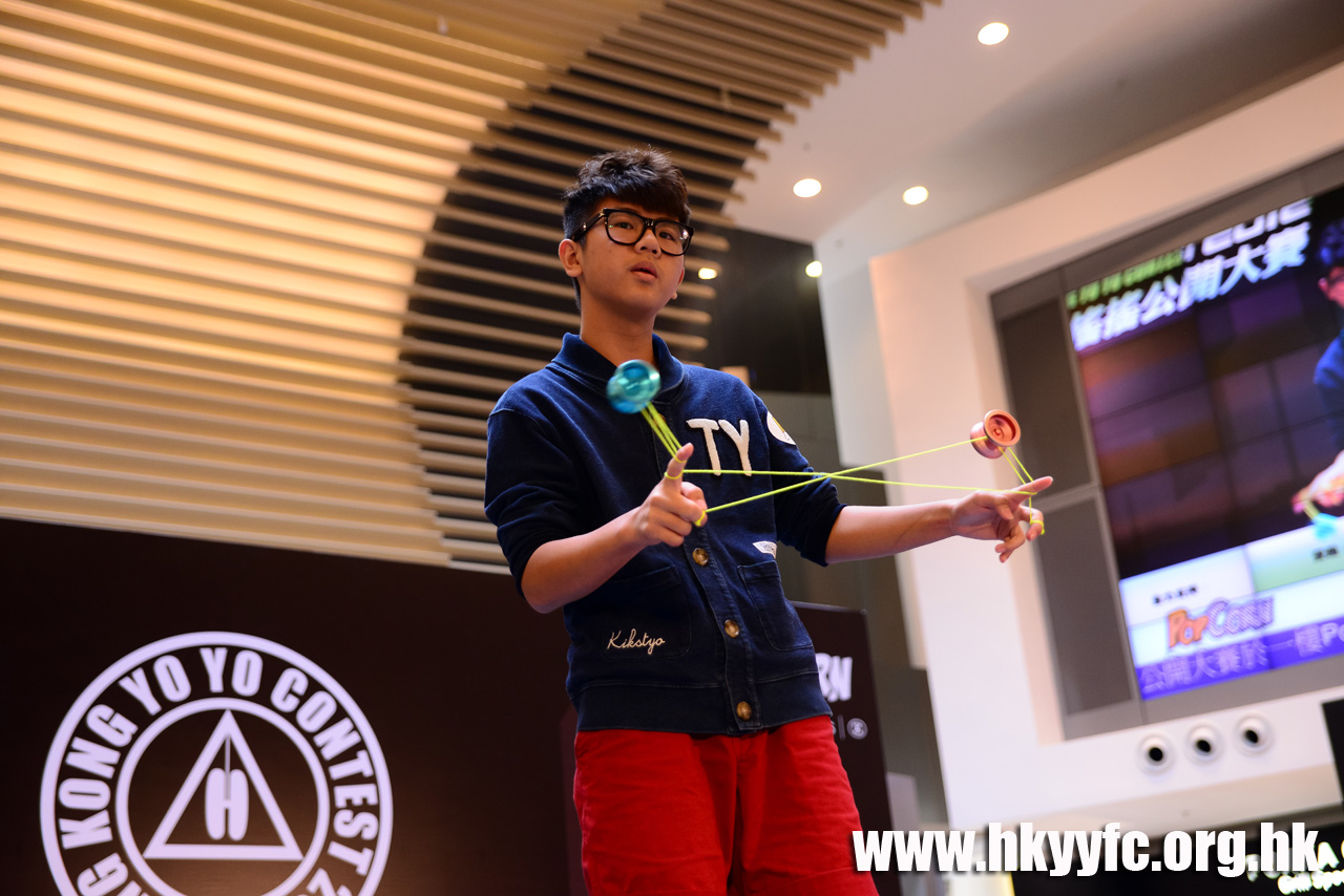 HKYC2_0415.jpg