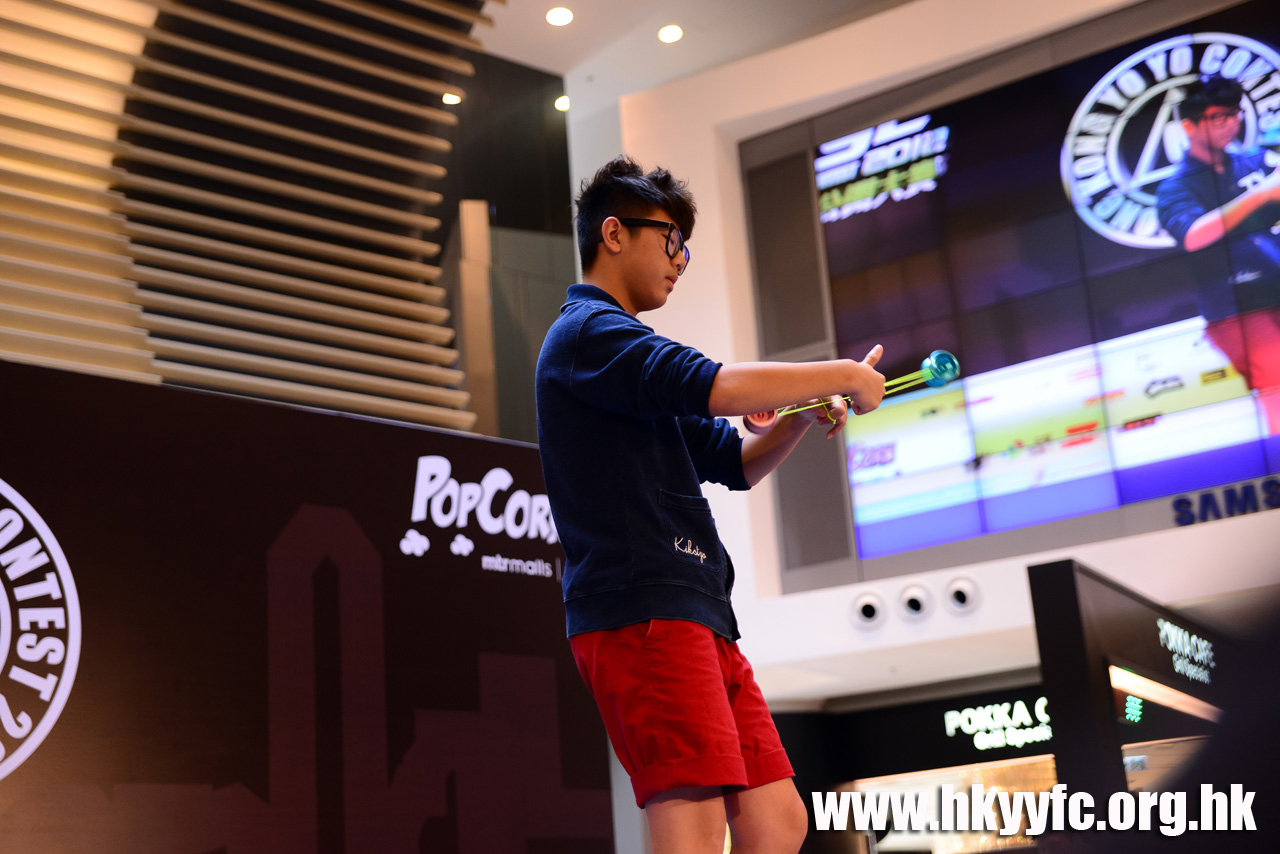 HKYC2_0417.jpg