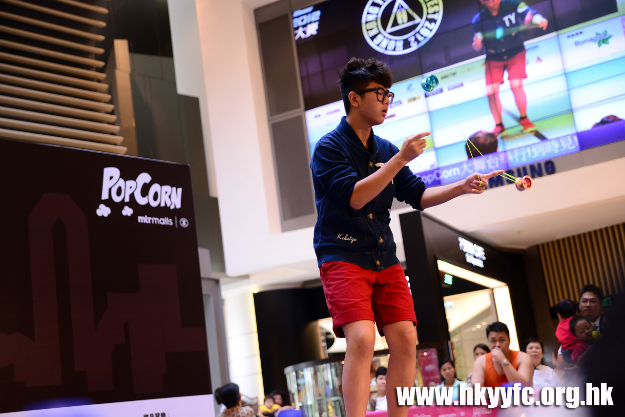 HKYC2_0419.jpg