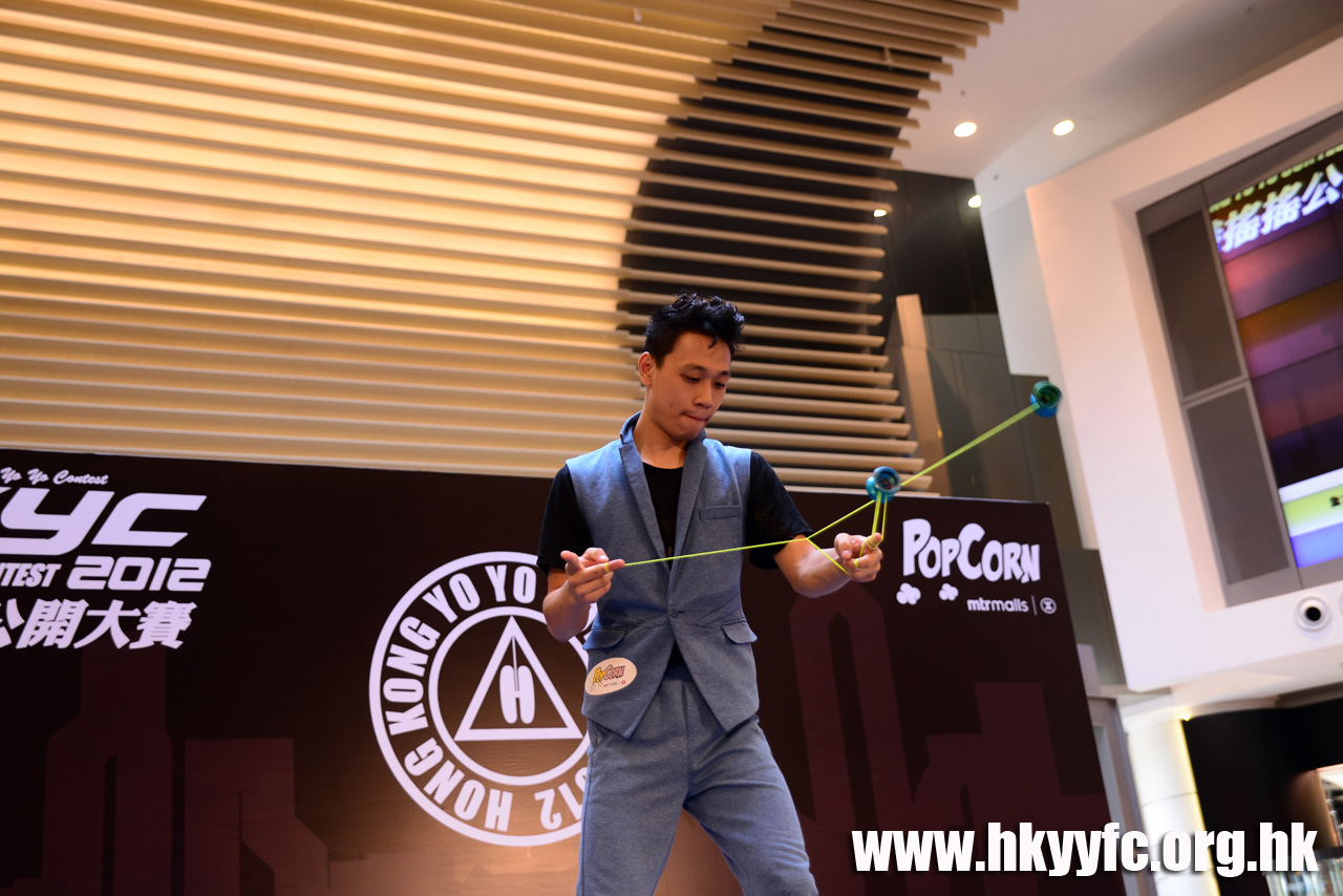HKYC2_0426.jpg
