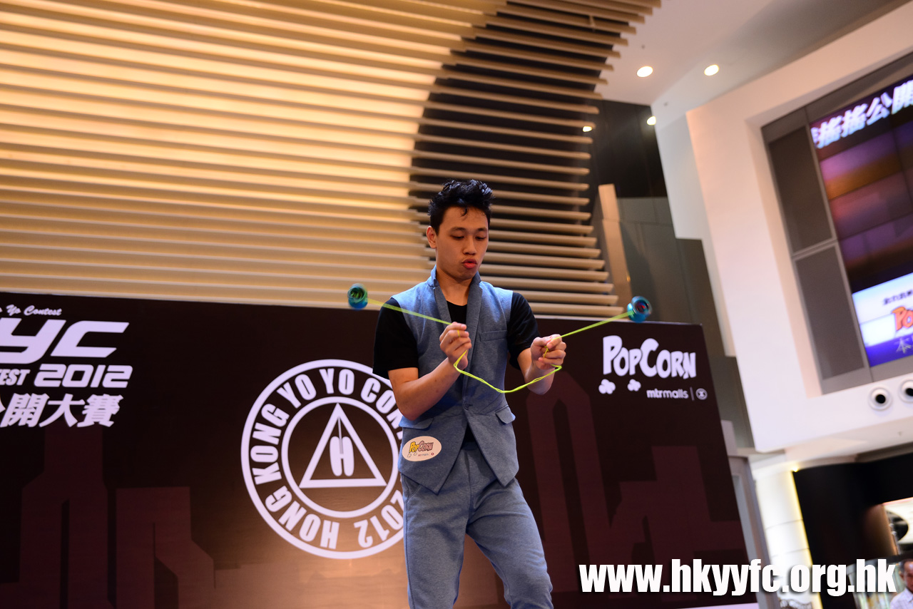 HKYC2_0427.jpg