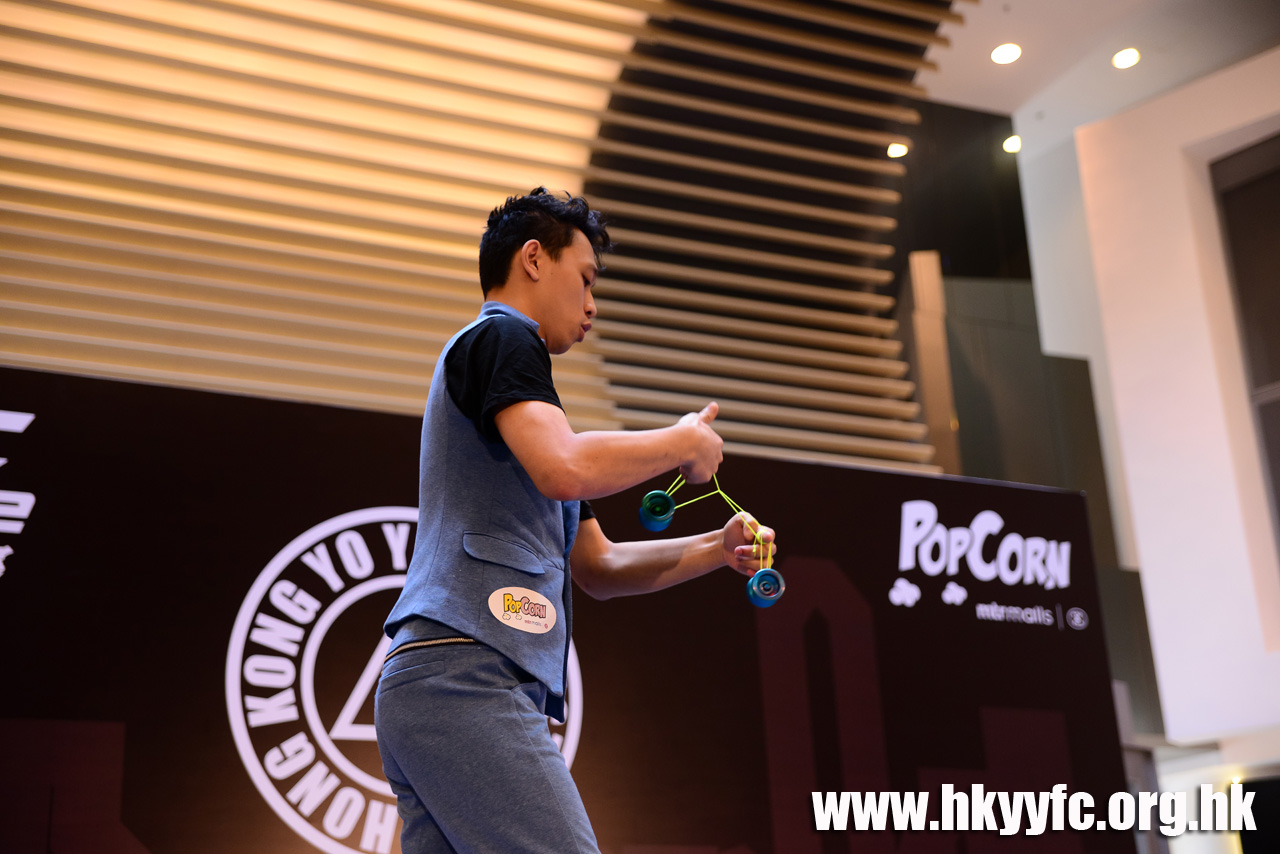 HKYC2_0435.jpg