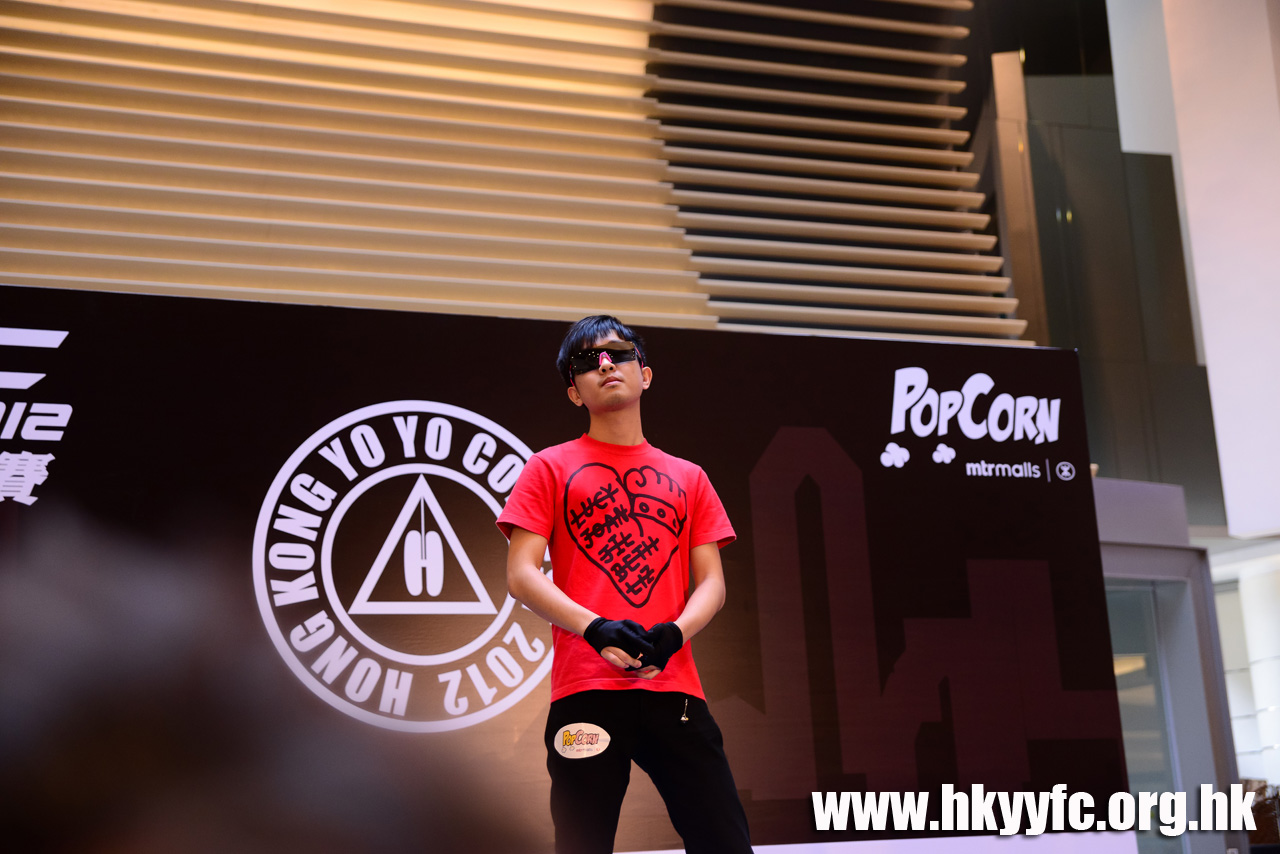 HKYC2_0438.jpg