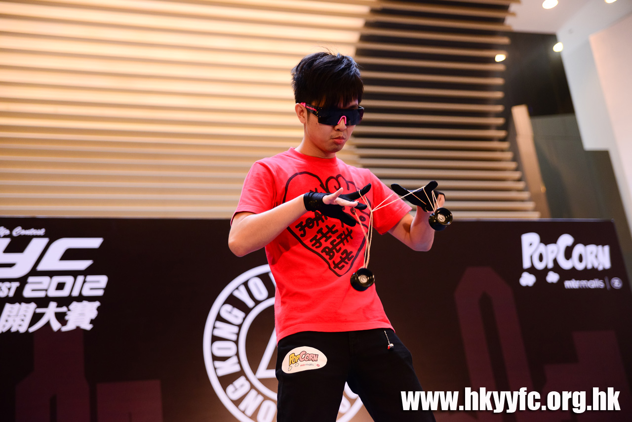 HKYC2_0442.jpg