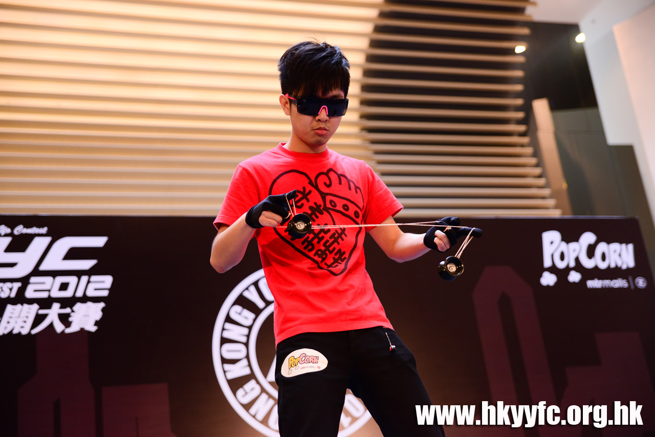 HKYC2_0443.jpg