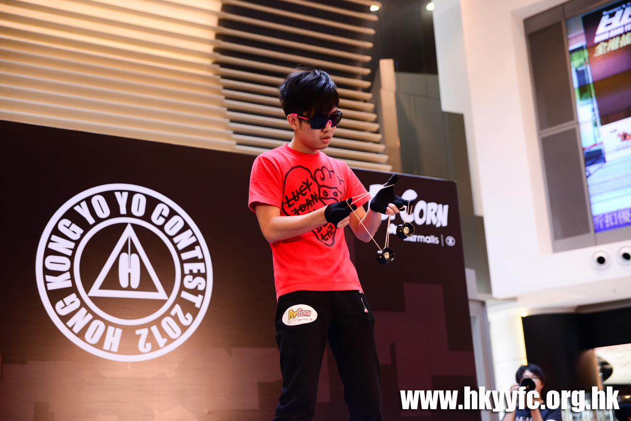 HKYC2_0445.jpg