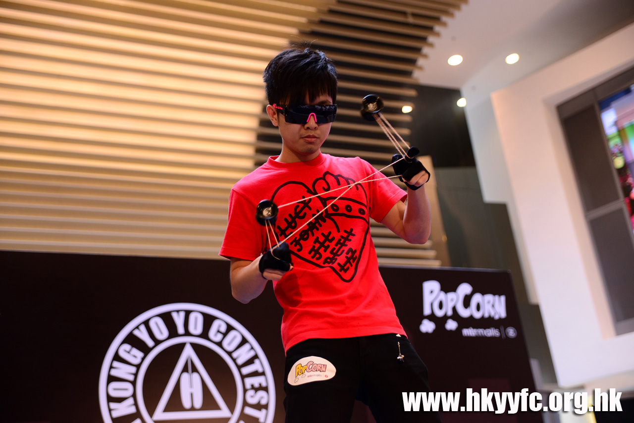 HKYC2_0449.jpg