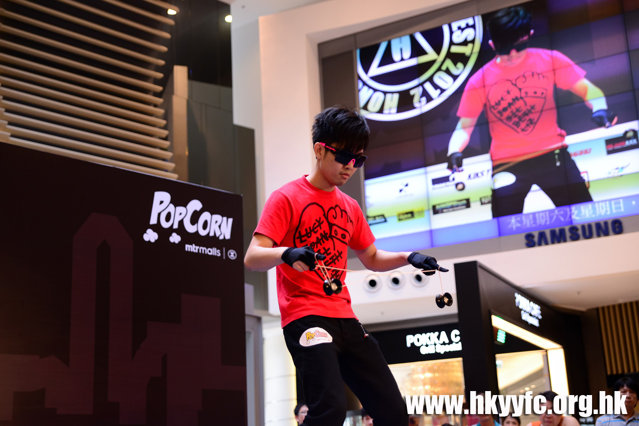 HKYC2_0451.jpg