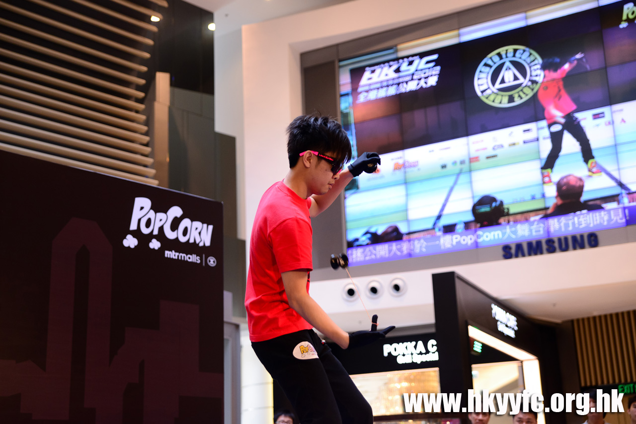 HKYC2_0453.jpg