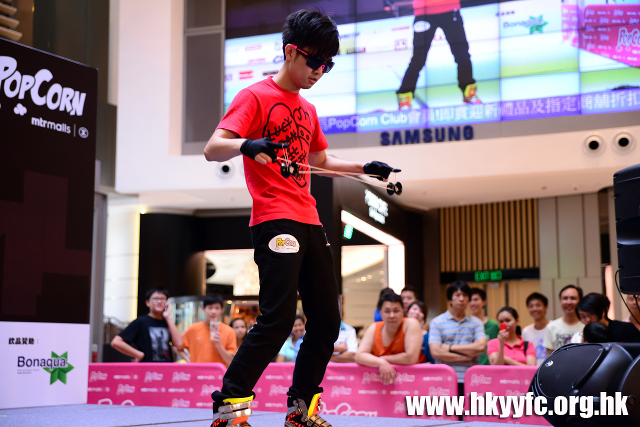 HKYC2_0455.jpg