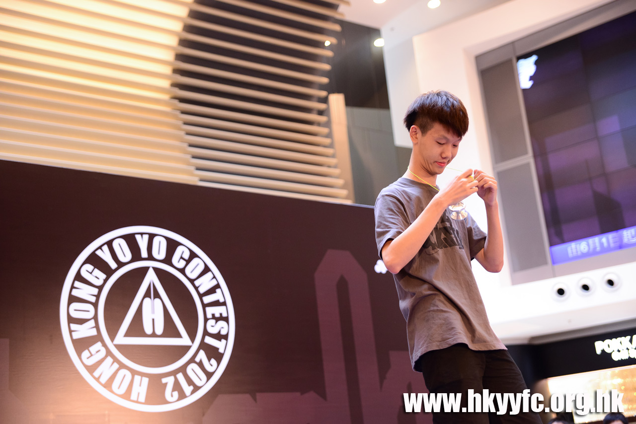HKYC2_0460.jpg