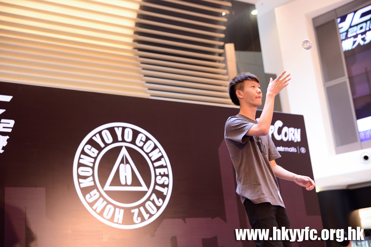 HKYC2_0461.jpg