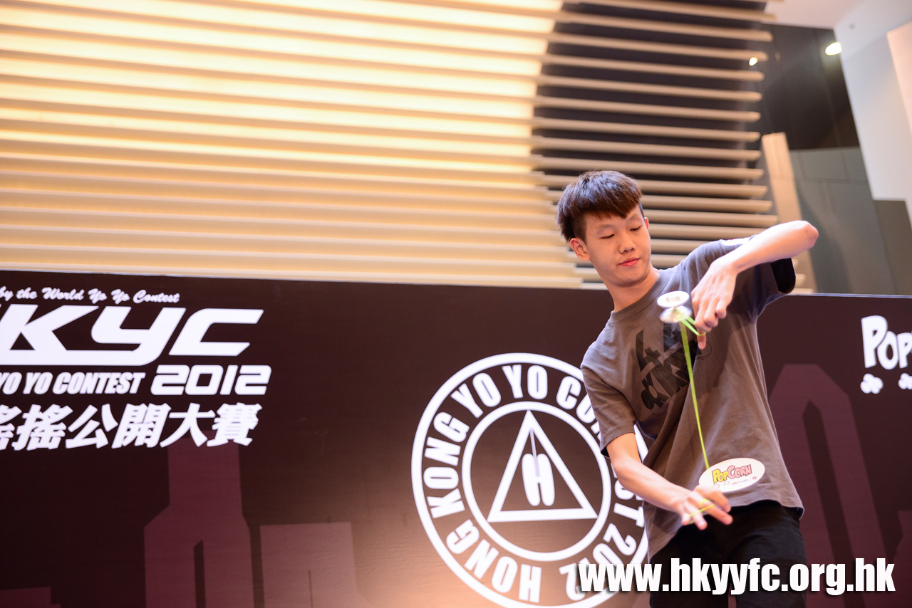 HKYC2_0463.jpg