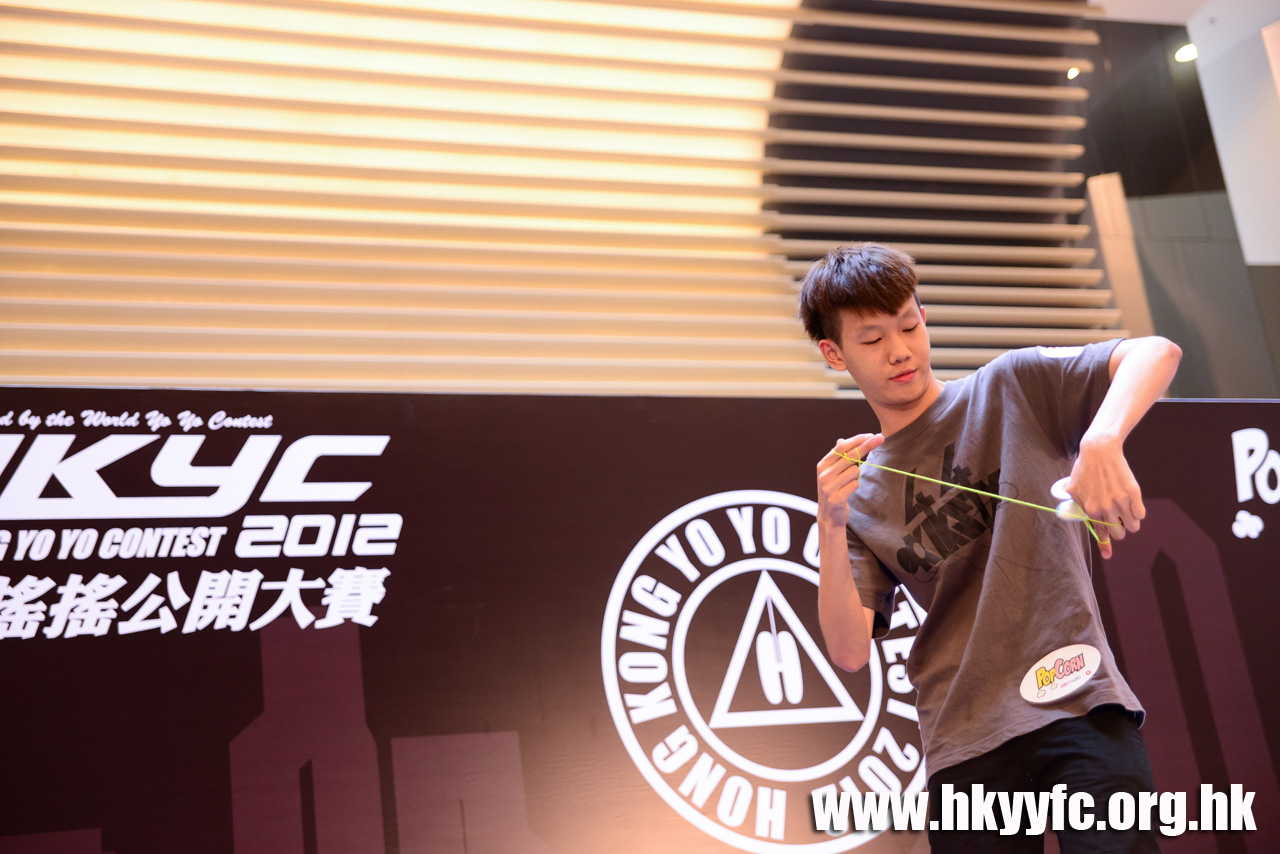 HKYC2_0464.jpg
