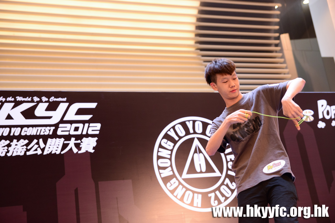 HKYC2_0465.jpg