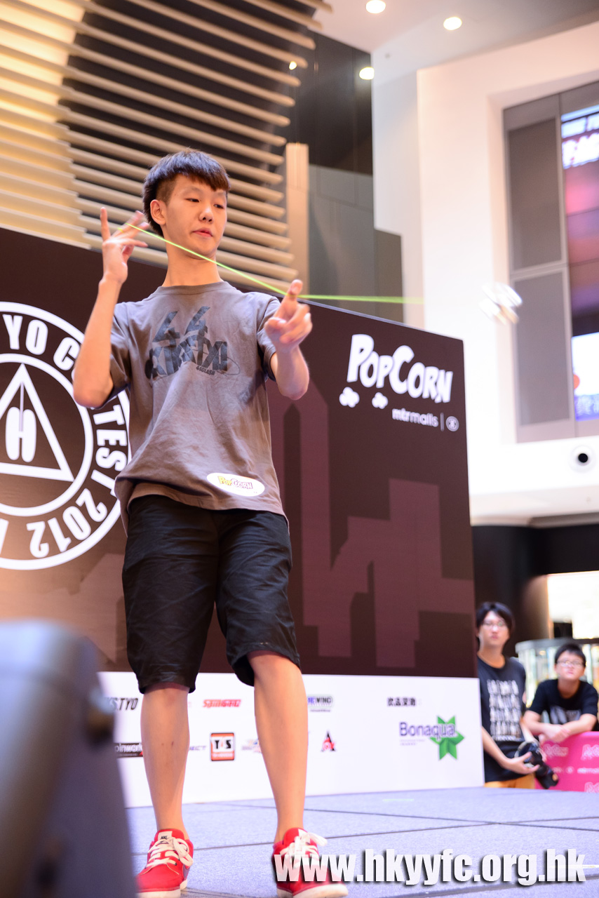 HKYC2_0468.jpg