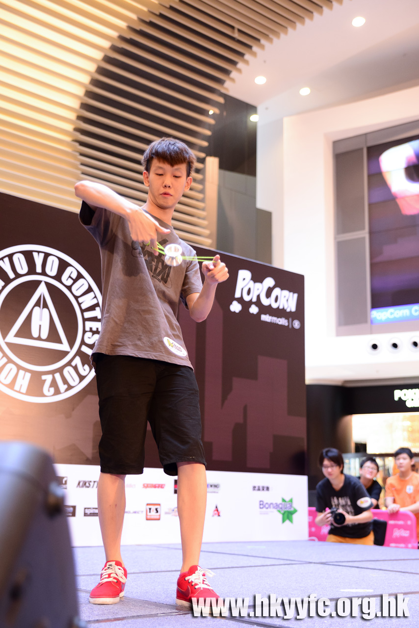 HKYC2_0469.jpg