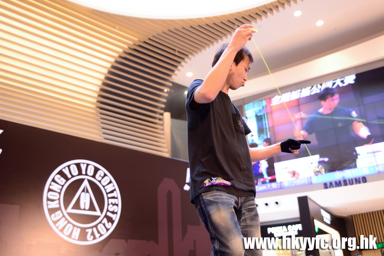 HKYC2_0474.jpg